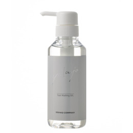 ヤクジョ】ヤクジョスイ希釈1000ml - 福屋オンラインストア