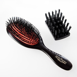 メイソンピアソン】ハンディミックス - 福屋オンラインストア