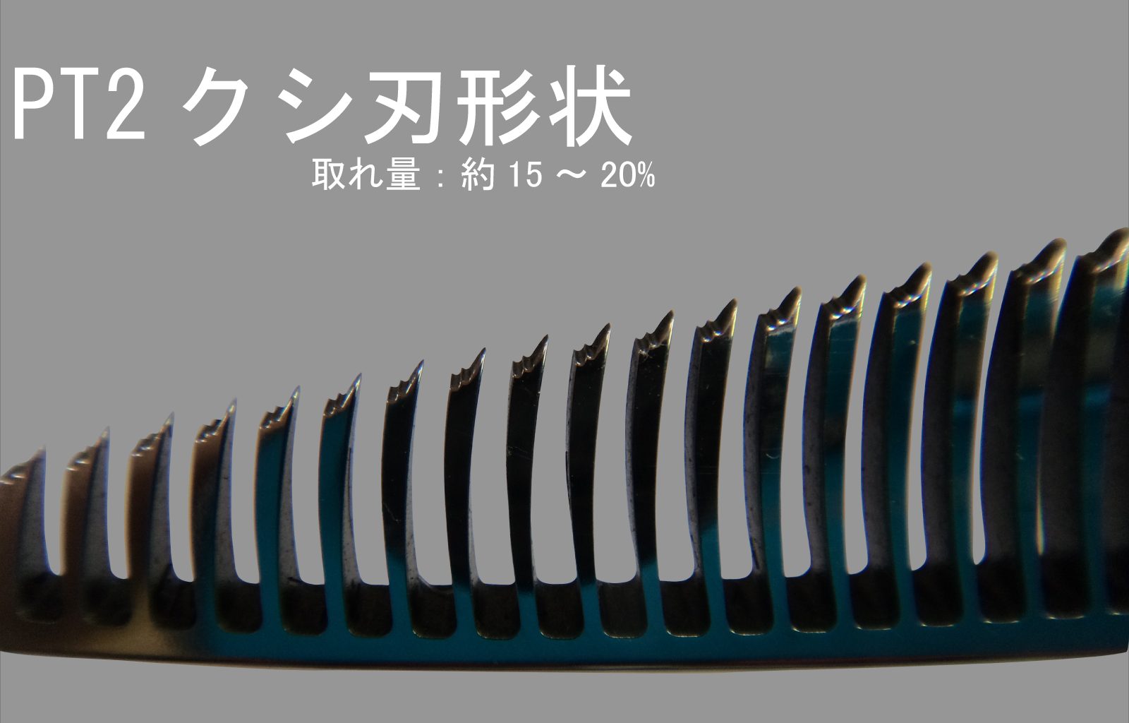 DPt ブリザード超エネルギー 7枚セット 2026年最新】超エネルギー