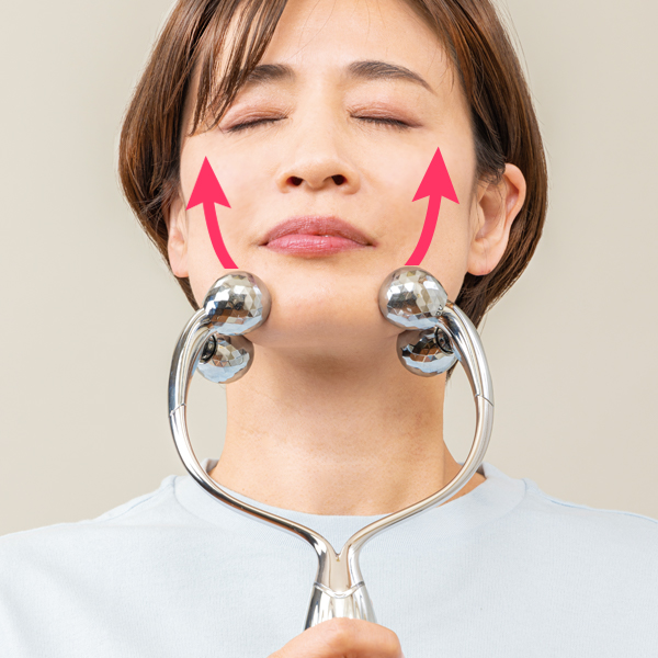 リファダブルレイ | がくぶん特選館｜創業100周年