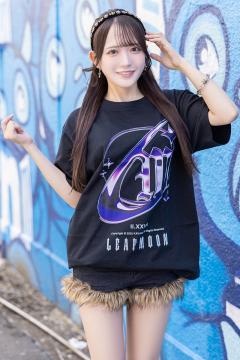 D4DJ内ユニットLyrical Lily 桜田美夢役などを務める声優 反田葉月