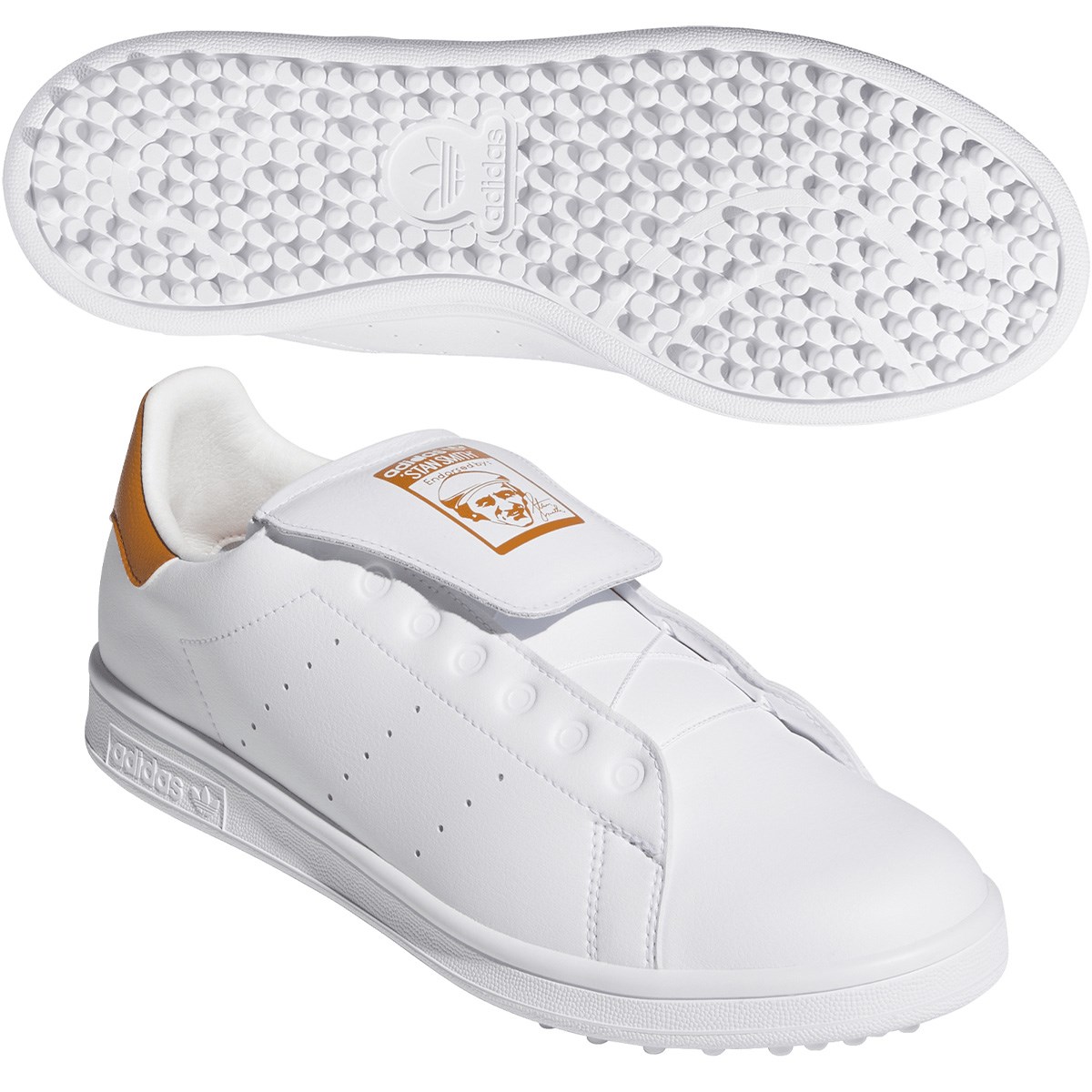 スタンスミス ボア ゴルフシューズ」の人気商品一覧 | 安い商品を通販