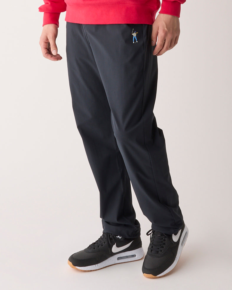 イーストサイドゴルフ】テックパンツ – GQ SHOP