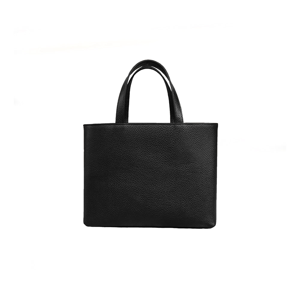 1080x1080-1_efd92dc9-941f-42fe