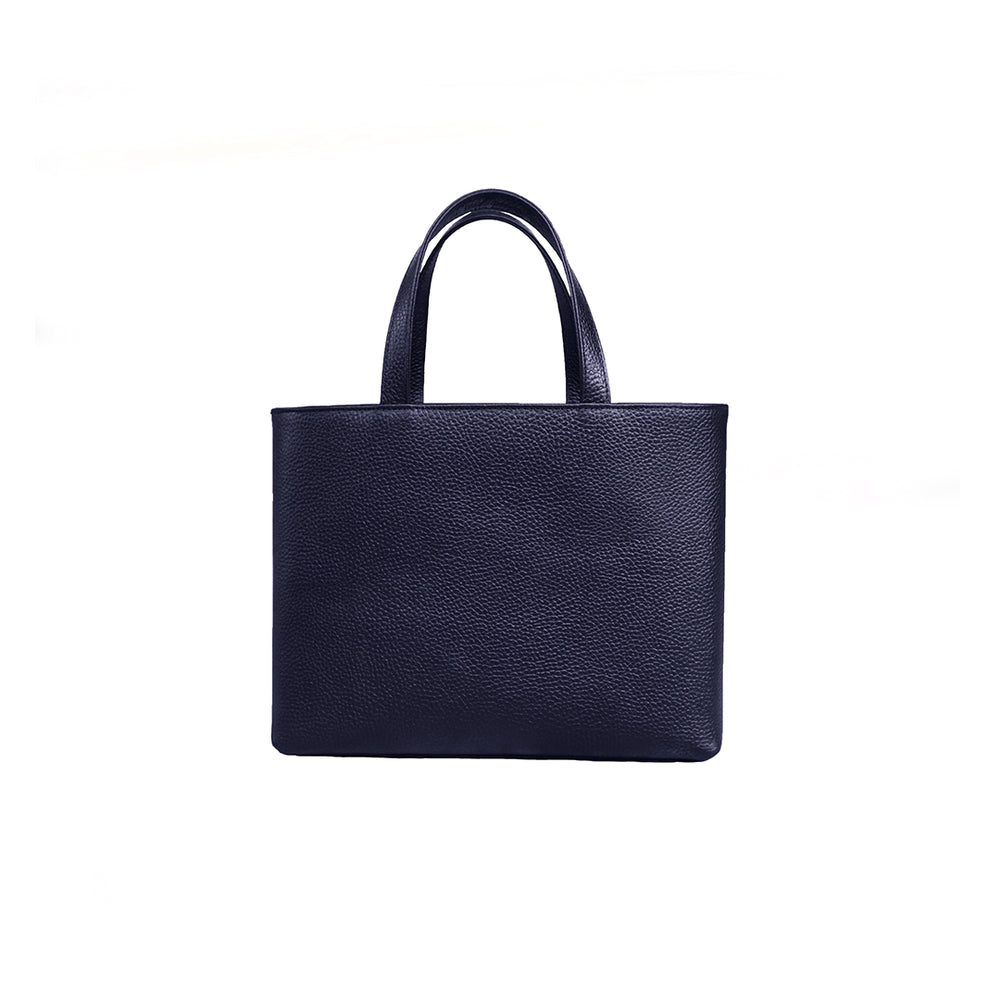 1080x1080-22_996cb2ca-e0b4-