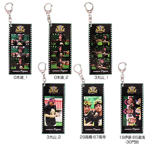 T-SHOP限定】2025 JERA セ・リーグ優勝記念 ビールかけフォトグレイ風