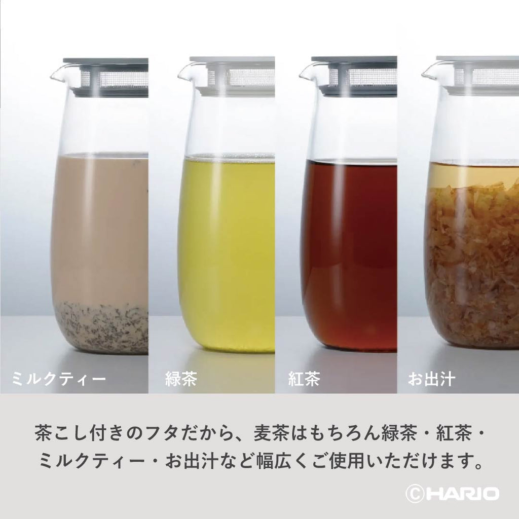 XMP-1000_PR7_1024x1024.jpg?v=