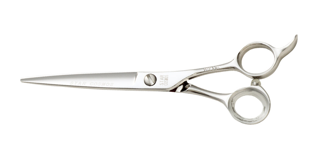 STAR COSMOS – HIKARI Corporation