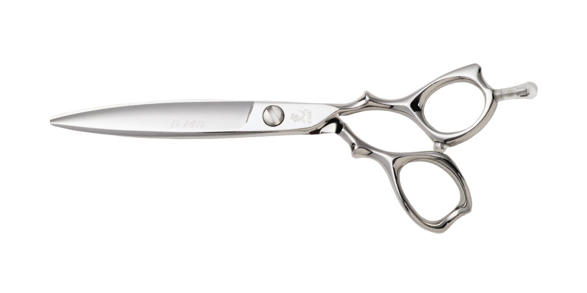 B-Dry Cosmos – HIKARI Corporation