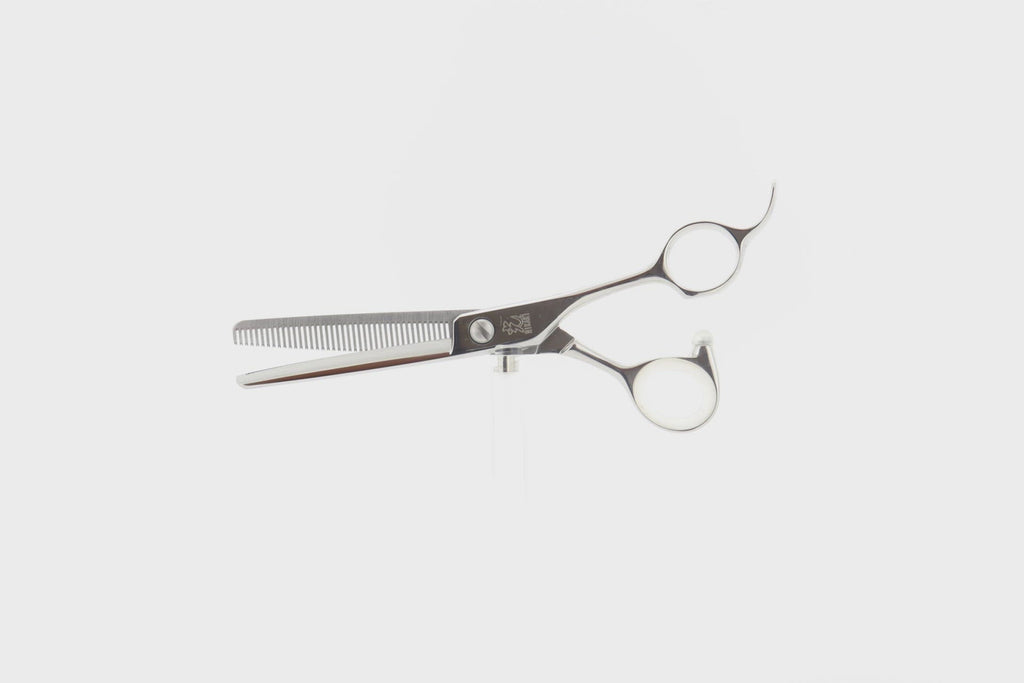 THINNING – HIKARI Corporation