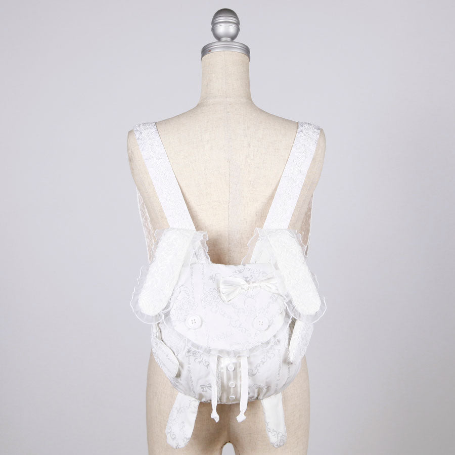 バッグ – h.NAOTO WEBSHOP