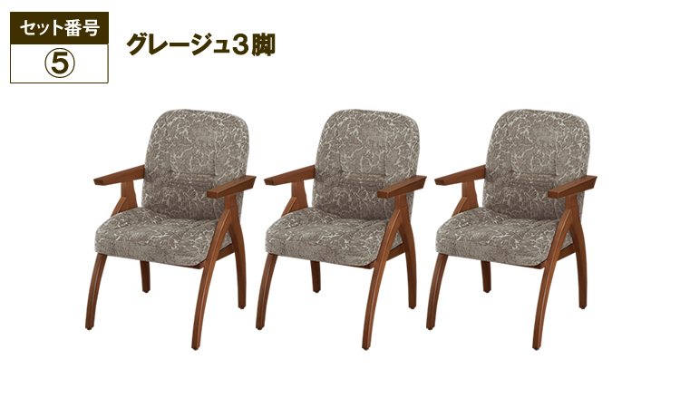 特別価格20％OFFさらに送料無料ポスチャーサポートチェアPSC-IV