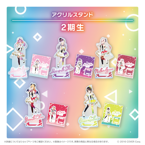 20240711_origin_banner_JP_Acry
