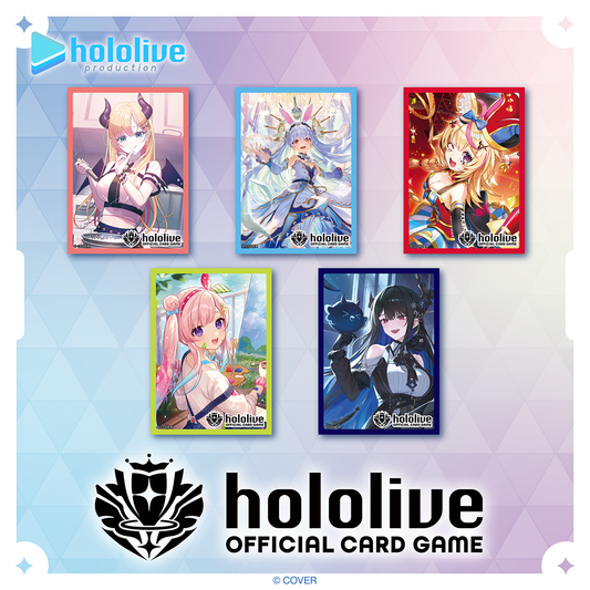 holo_OCG_supply2509_sleeve_JP_