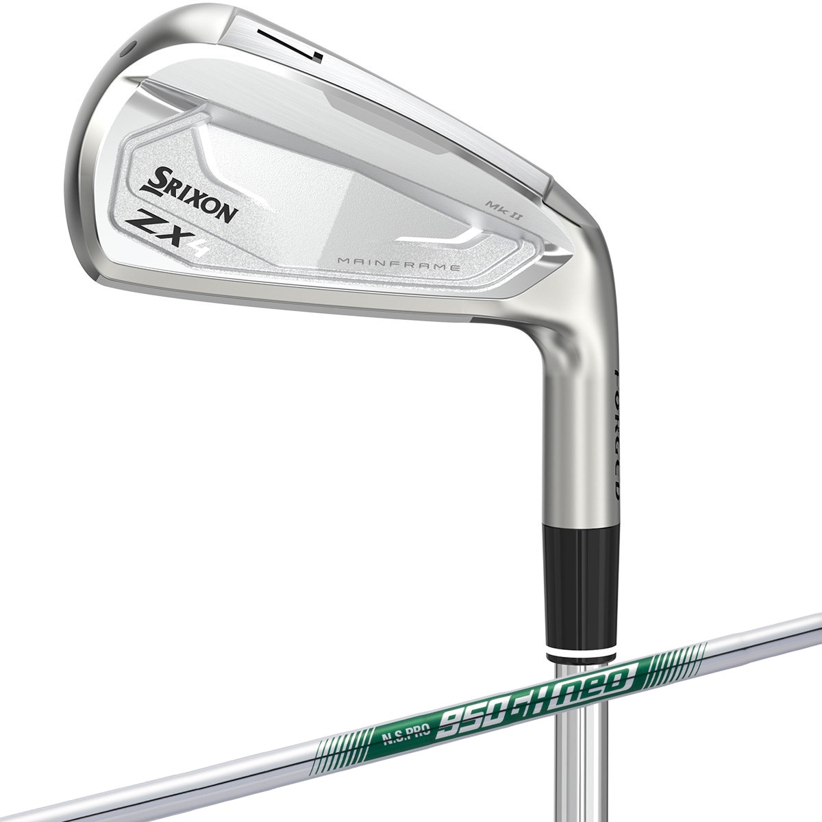 0000689367_001_01.jpg?h=182&w=182