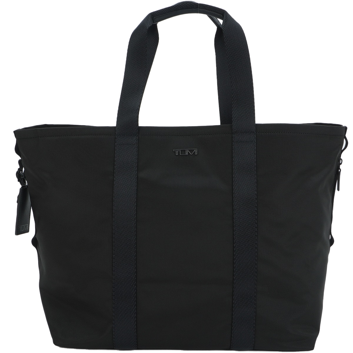 エッセンシャル ラージ イーストウエスト トートバッグ(トートバッグ