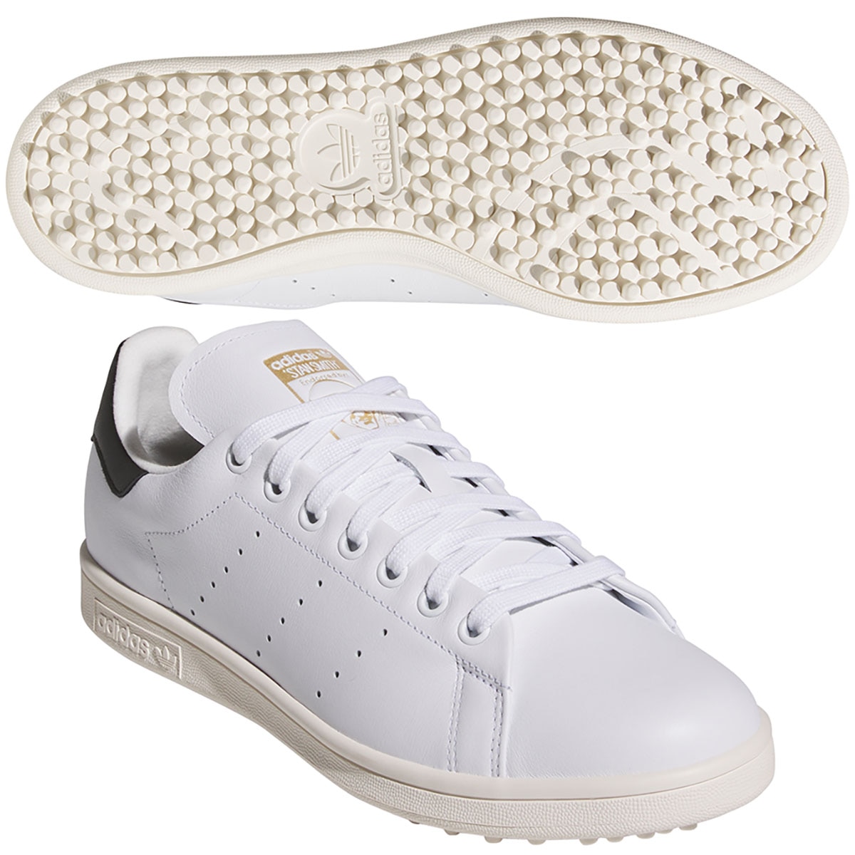 スタンスミス ゴルフシューズ(【男性】シューズ)|adidas Originals