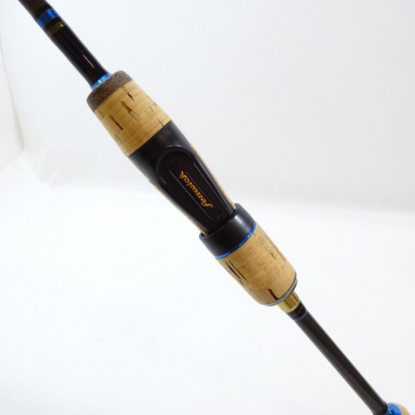 フェンウィックACES 64SVLJ | イシグロ公式オンラインショップ