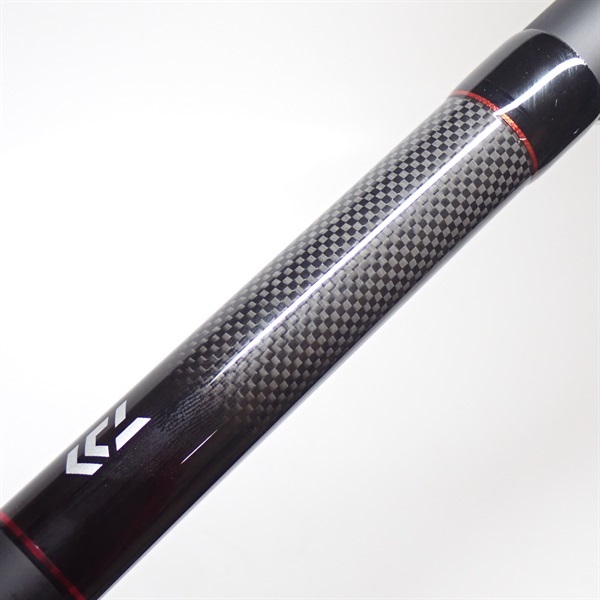 19銀狼1－53・Y | イシグロ公式オンラインショップ