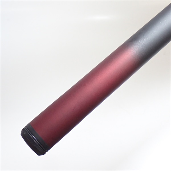 19銀狼1－53・Y | イシグロ公式オンラインショップ