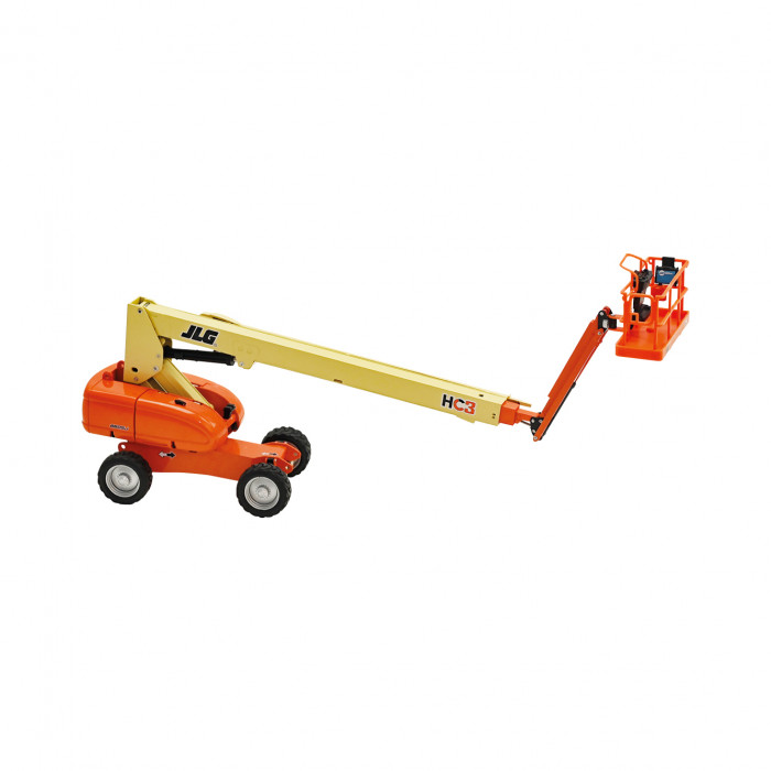 jlg2100_-_scale_model_860sj4.jpg