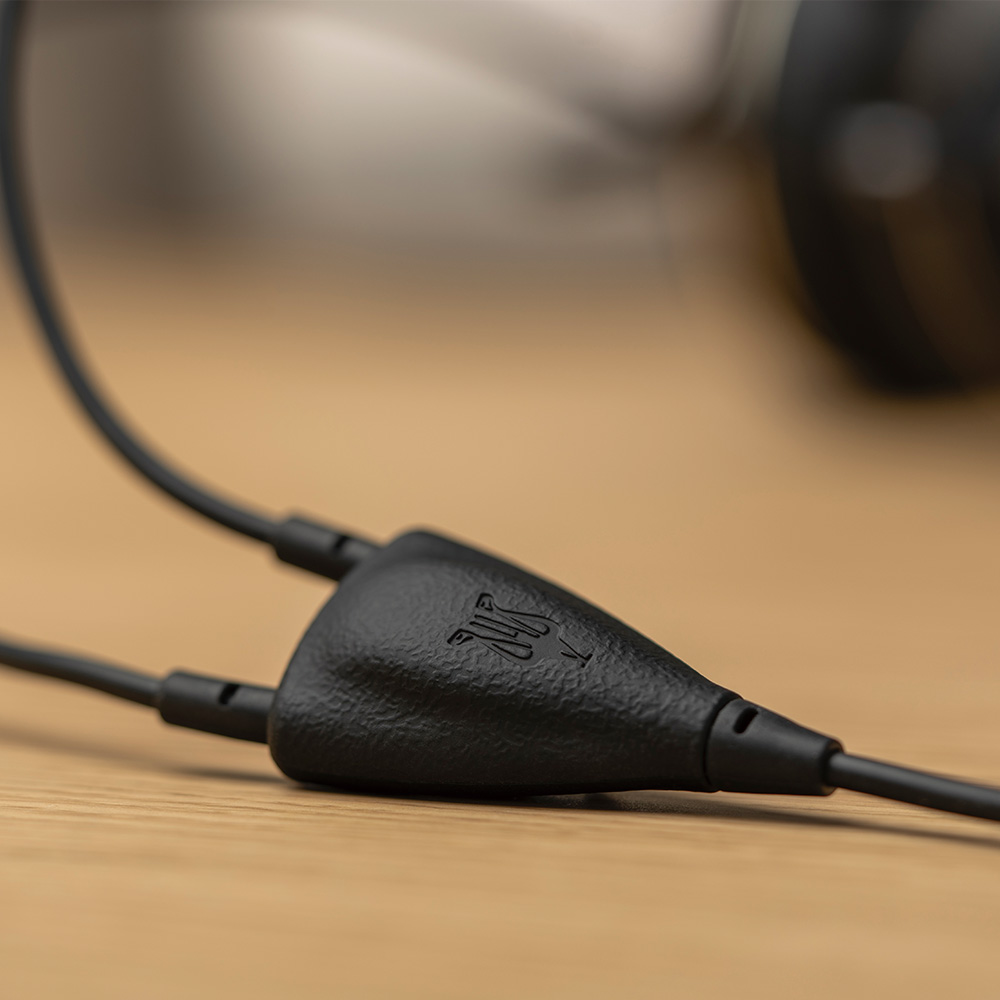 BOOM MIC - Meze Audio | 完実電気オンラインショップ | KANJITSU