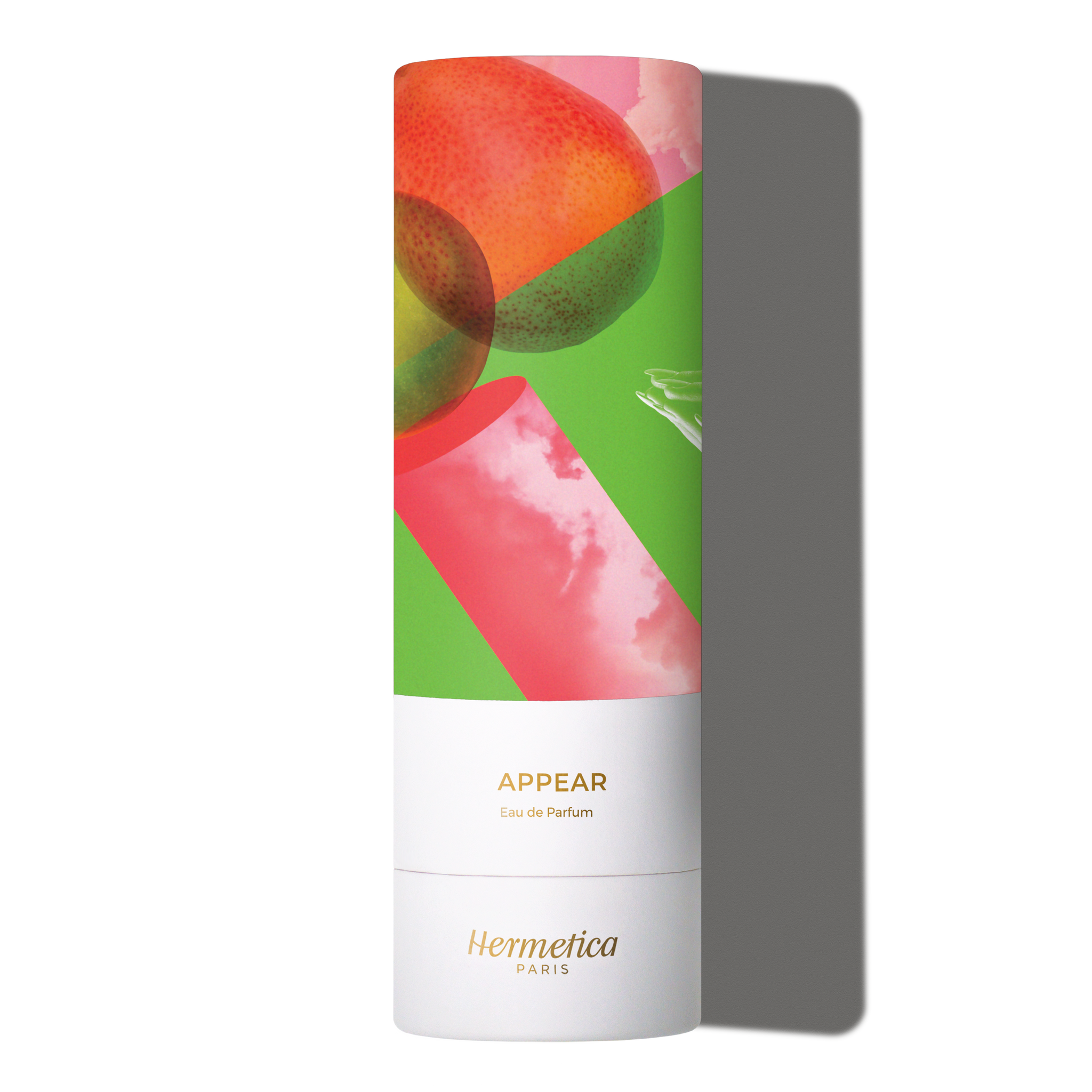 Hermetica アピアー オーデパルファム 100mL – INTERMODE KAWABE