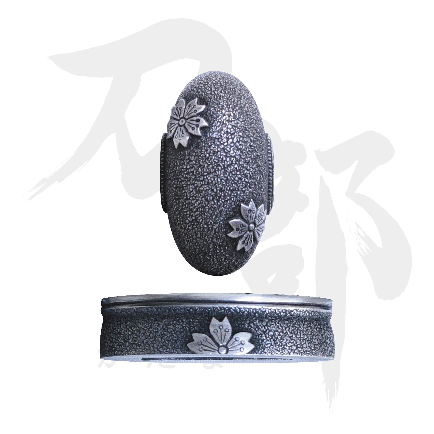 K-037-MBR2_1_2048x.jpg?v=