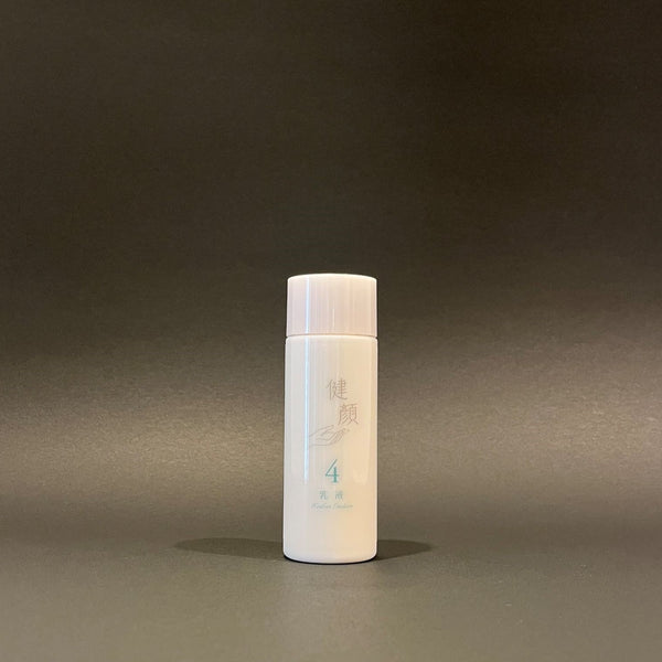 健顔研究所オンラインショップ – 一般社団法人 健顔研究所