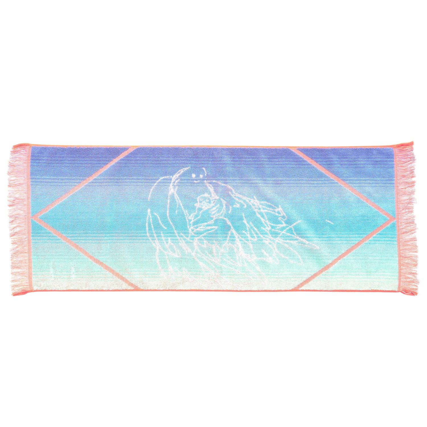 goods_ac7-1_612f8a52-bb23-428b