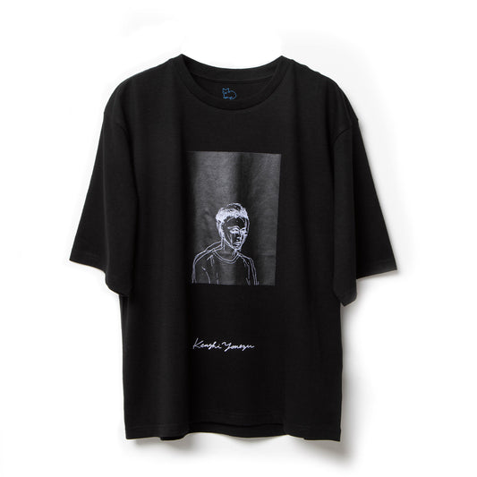 20 HYPE – KENSHI YONEZU ONLINE STORE