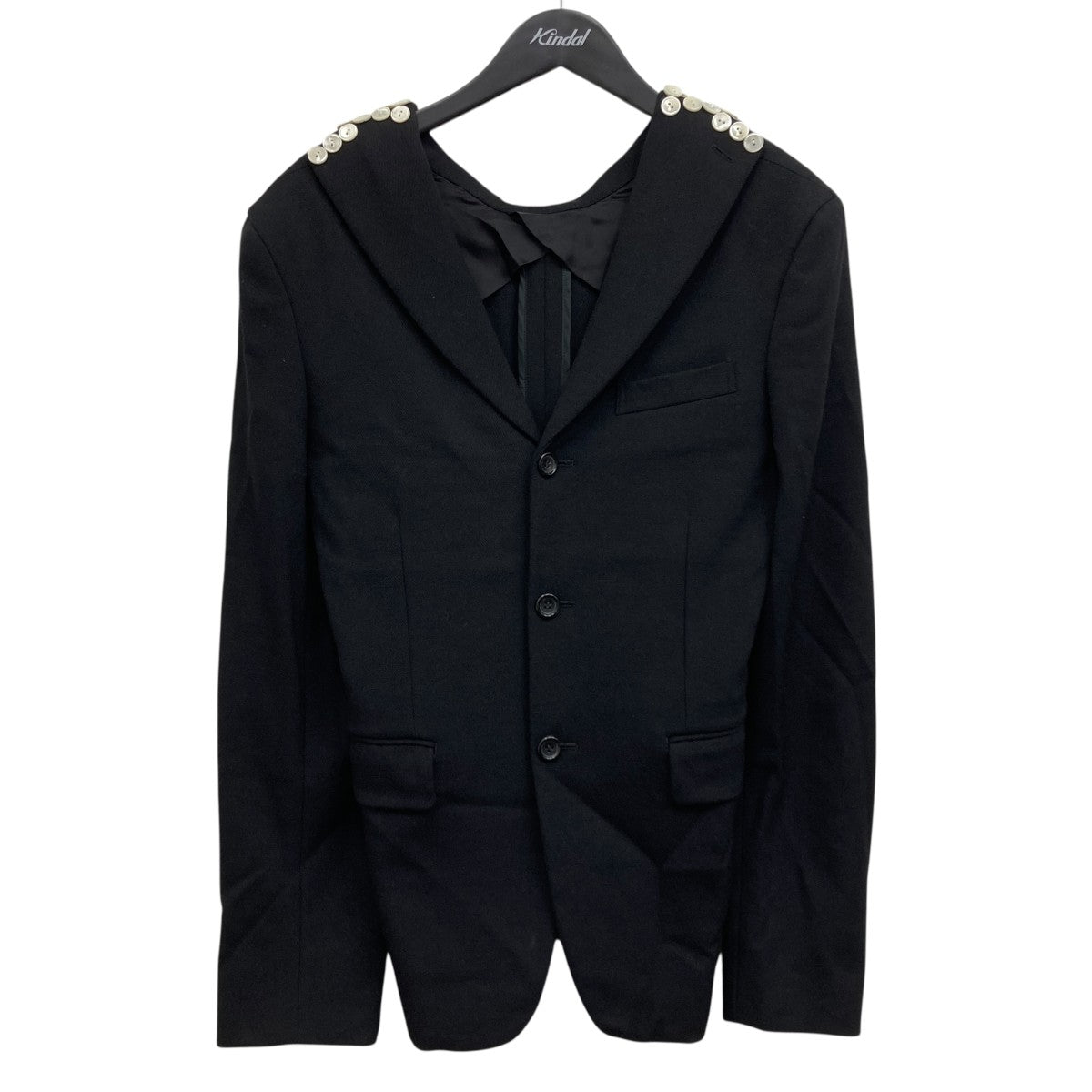 8040001089460_1.jpg?v=