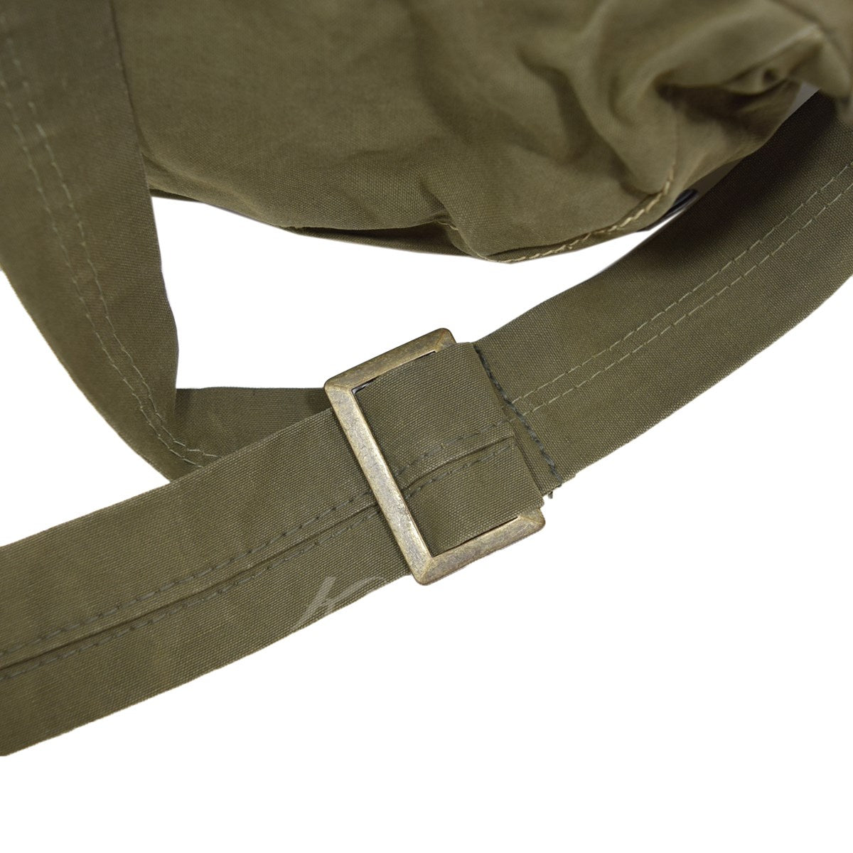 GALLERY DEPT．(ギャラリーデプト) ヴィンテージ ファブリック ボディ