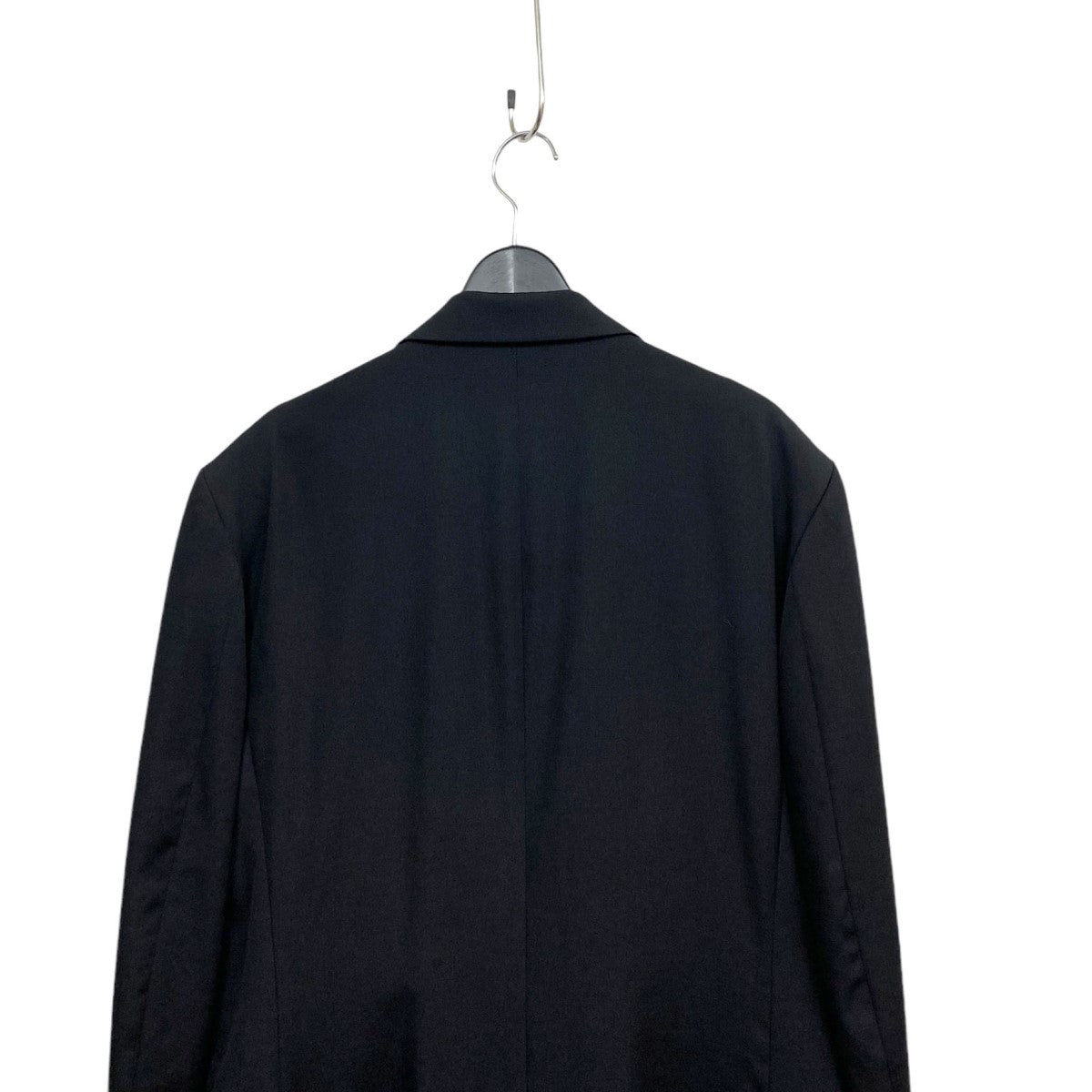 8069000115352_7.jpg?v=