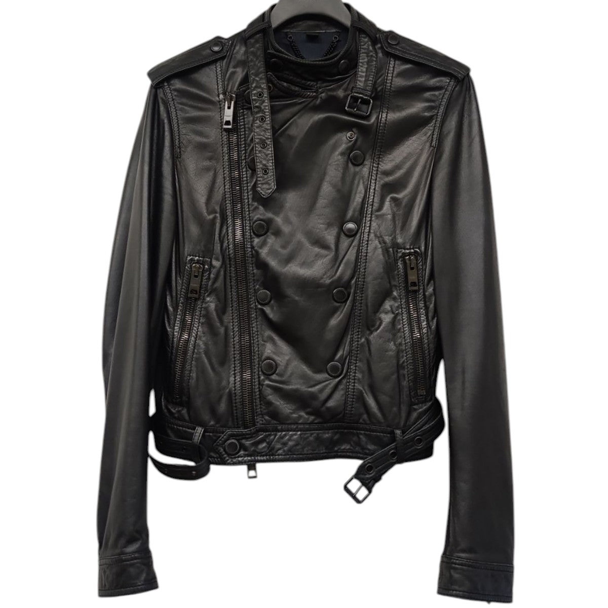 8075000092494_1.jpg?v=