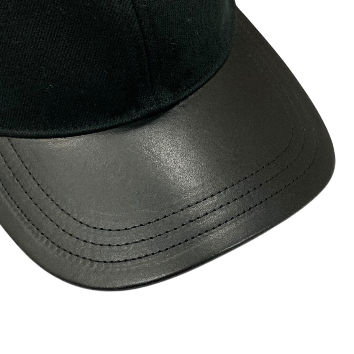 JIL SANDER(ジルサンダー) CAP 15 WLキャップJ22TC0118 J22TC0118