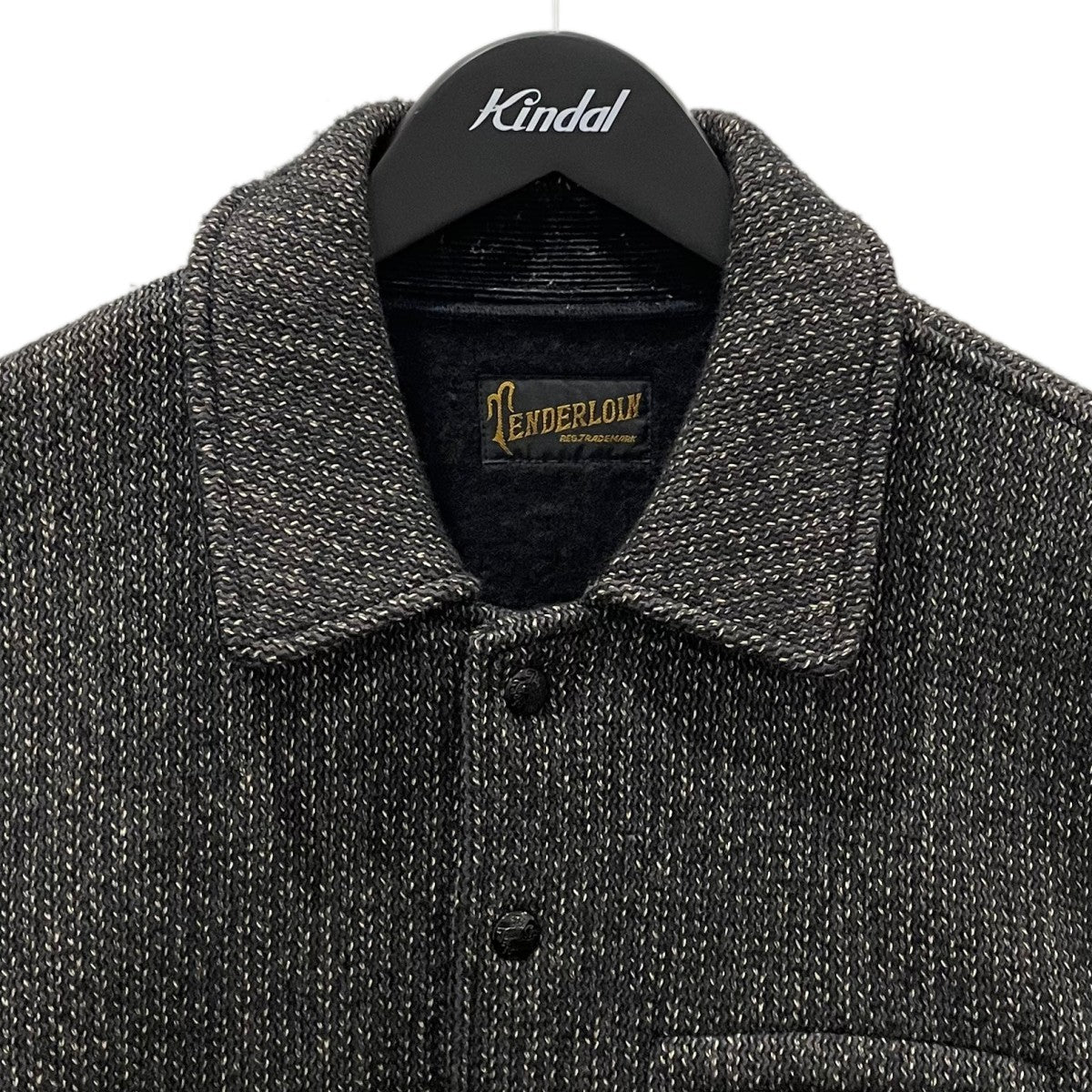 8077000887308_3.jpg?v=