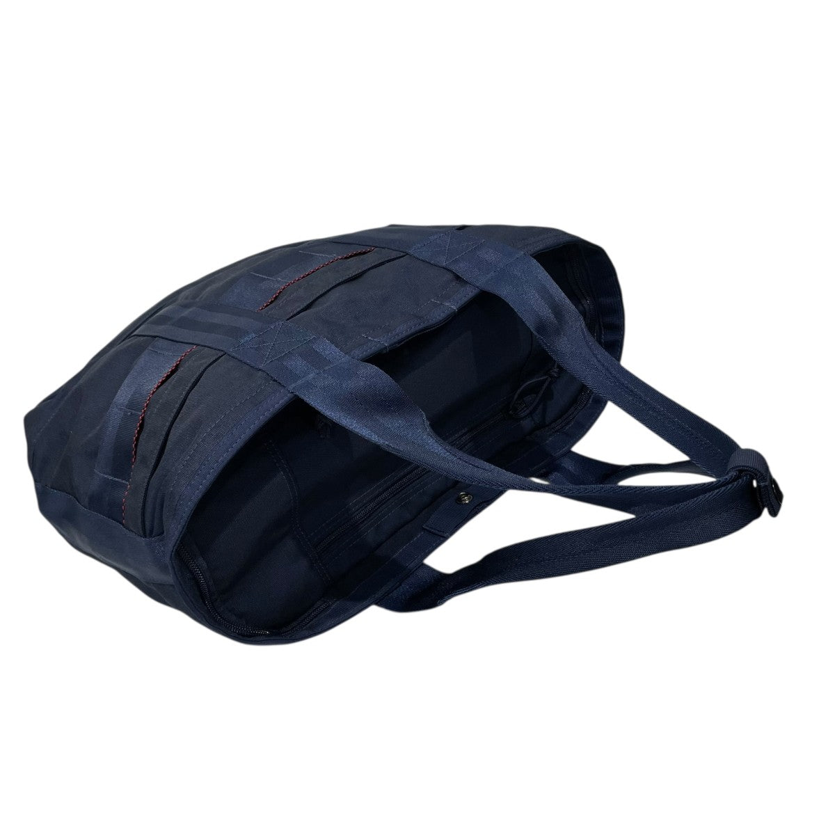 BRIEFING(ブリーフィング) トートバッグ DISCRETE TOTE M MW GENII