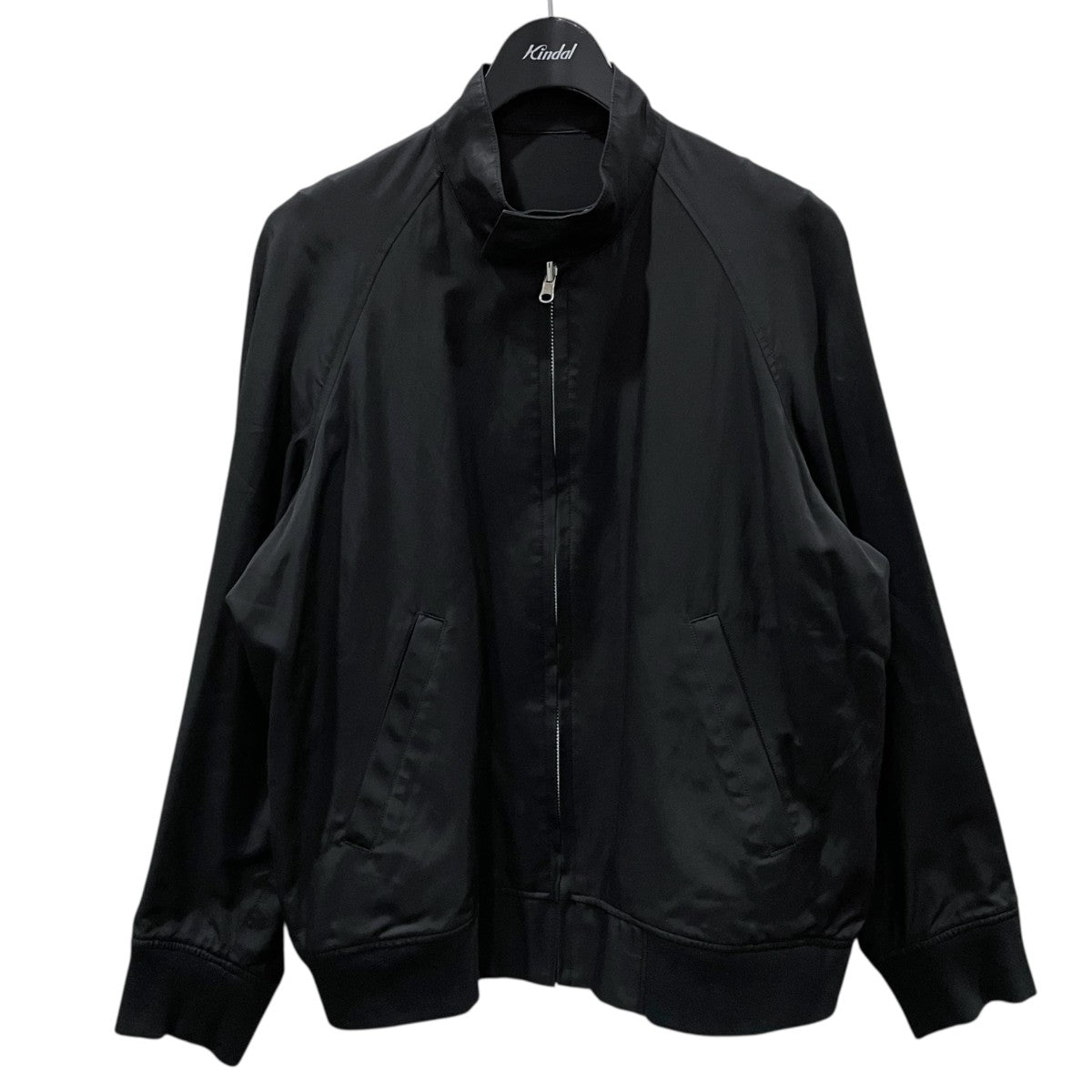 AUGUSTE- PRESENTATION(オーギュストプレゼンテーション) リバーシブル