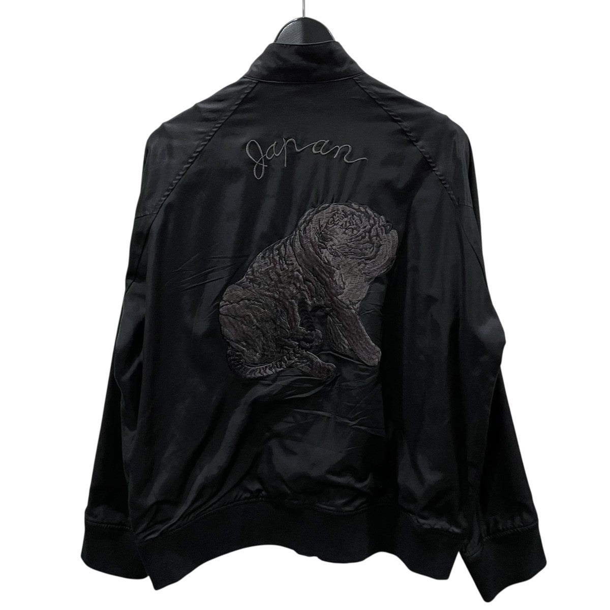 AUGUSTE- PRESENTATION(オーギュストプレゼンテーション) リバーシブル