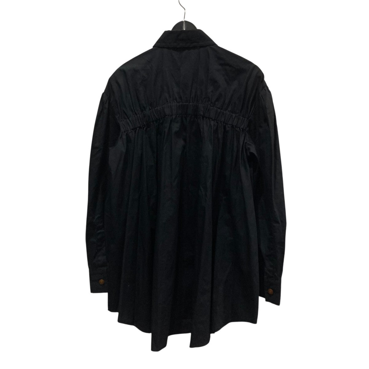 Vivienne Westwood RED LABEL(ヴィヴィアンウエストウッドレッド