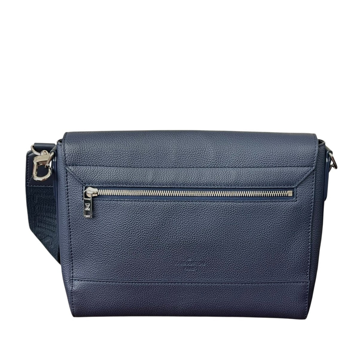 LOUIS VUITTON(ルイヴィトン) LVアエログラム テイクオフ