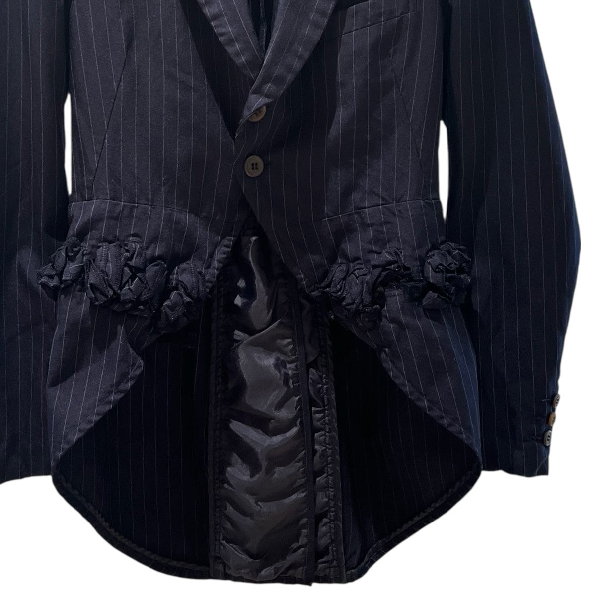 COMME des GARCONS COMME des GARCONS(コムデギャルソン