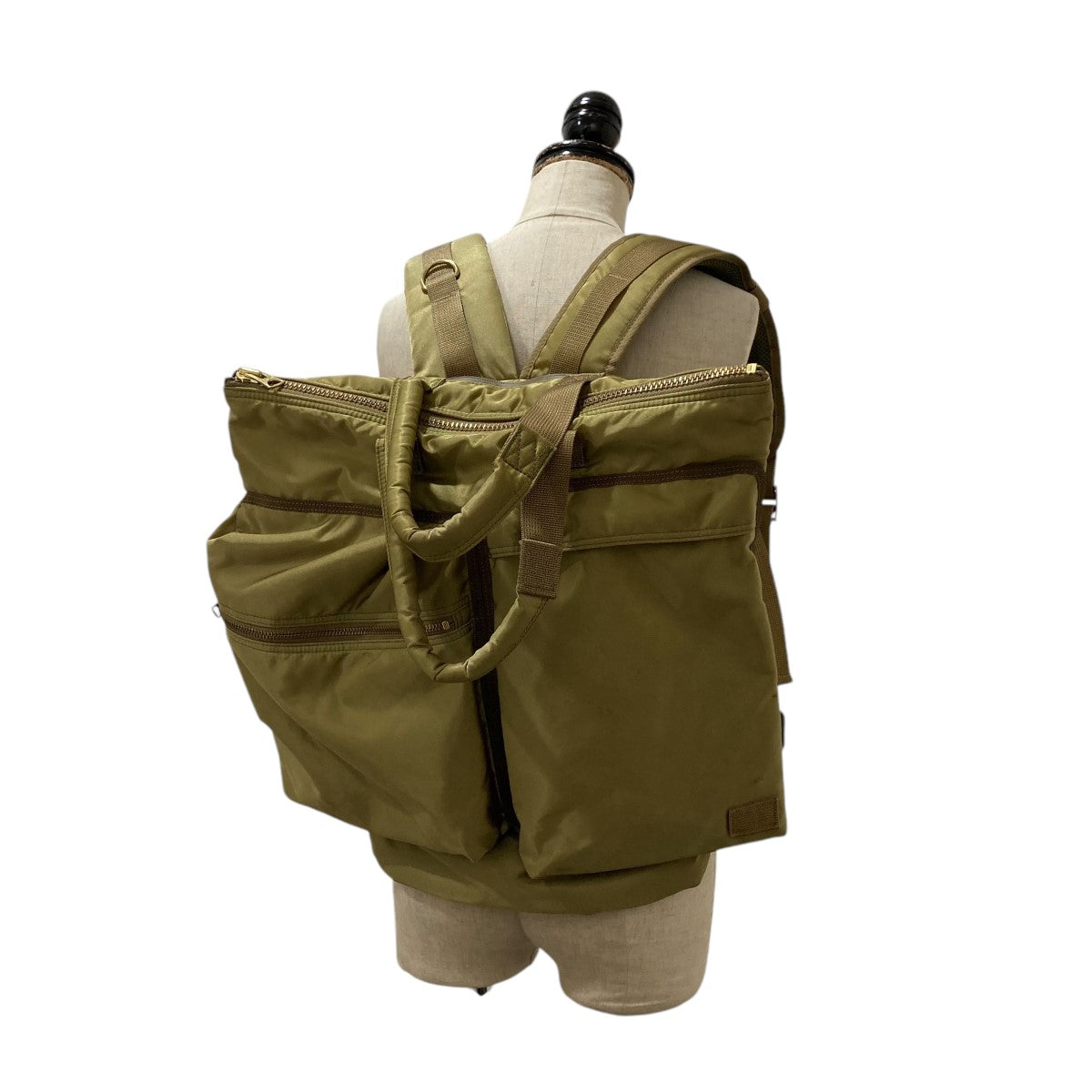 8004001321616_9.jpg?v=