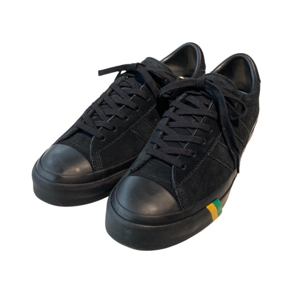 WACKO MARIA(ワコマリア) PRO-Keds ROYAL PLUSスニーカーPROKEDS-WM