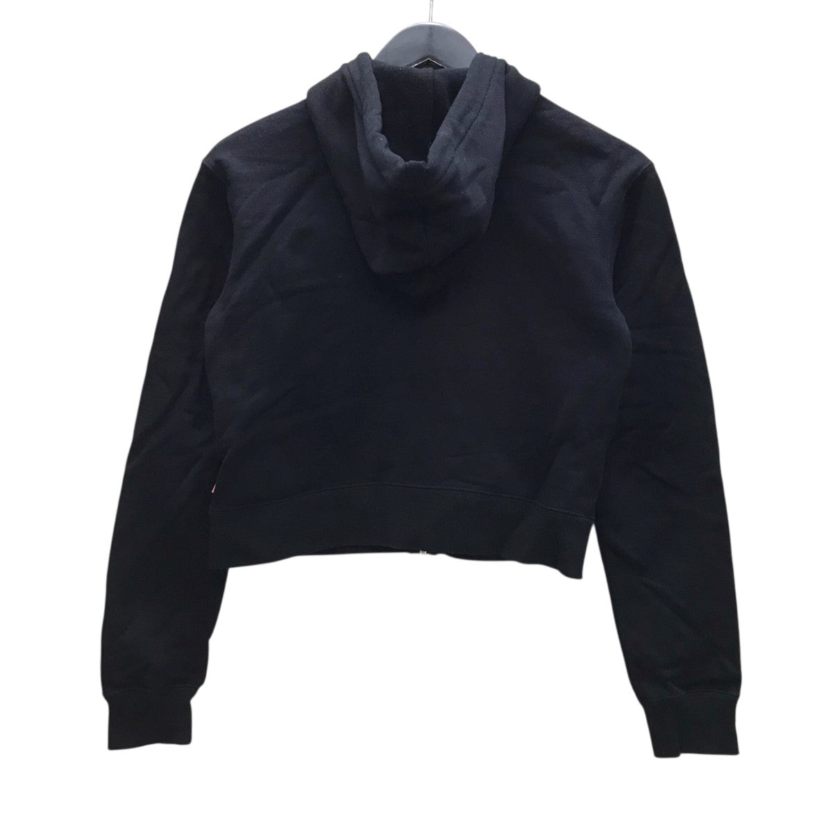 8020001221138_3.jpg?v=