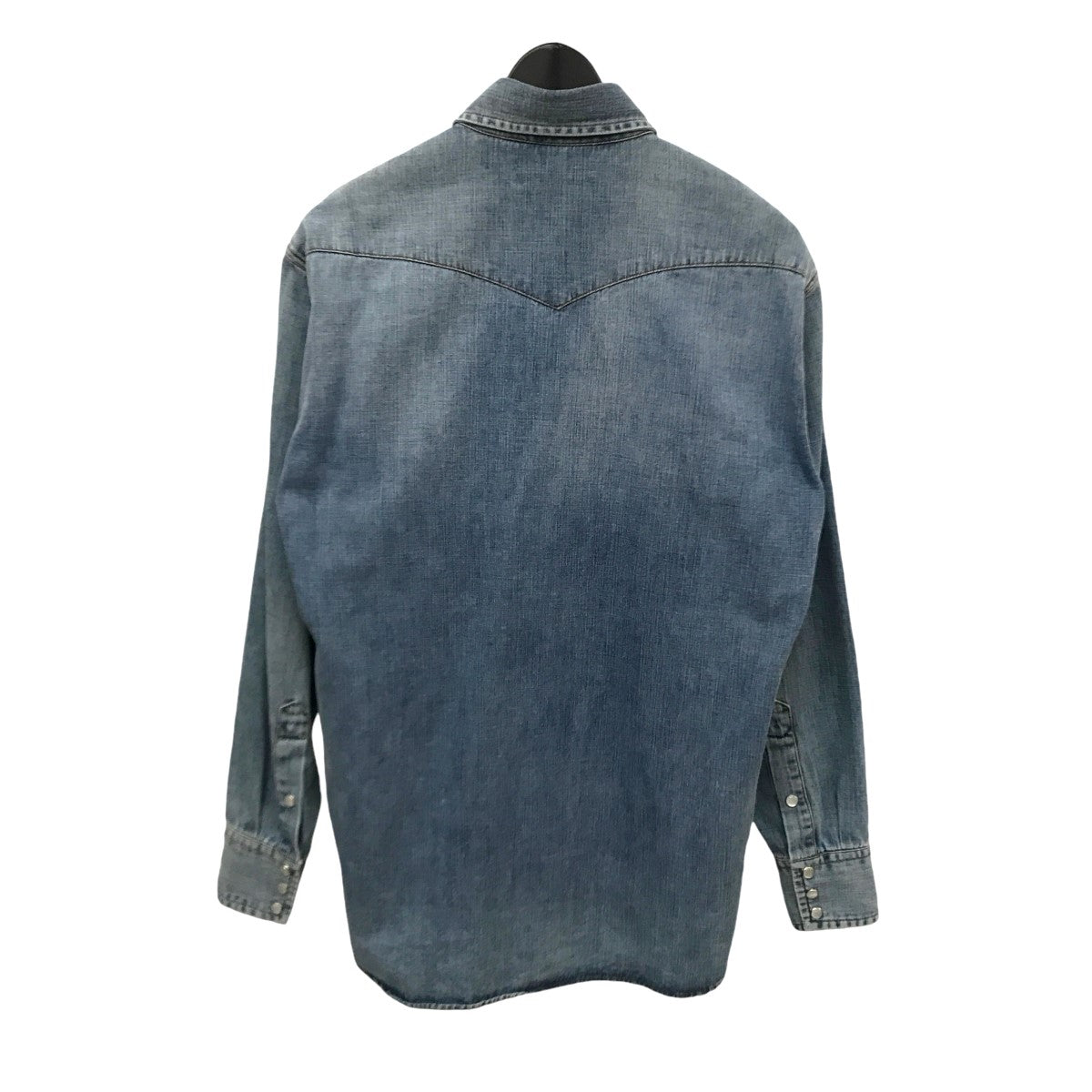 8033001913637_2.jpg?v=