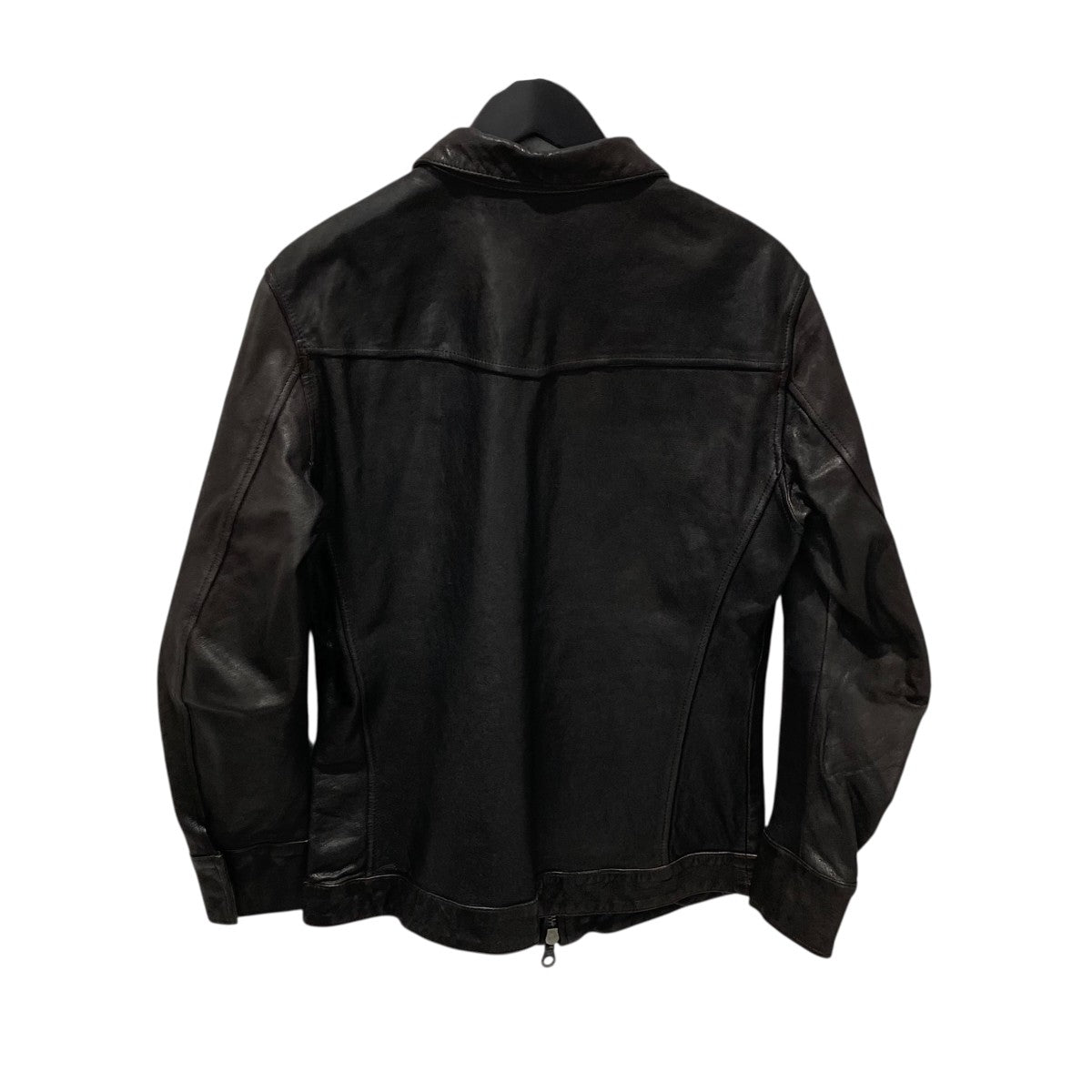 ISAMU KATAYAMA BACKLASH(イサムカタヤマバックラッシュ) 24SSMARYAM