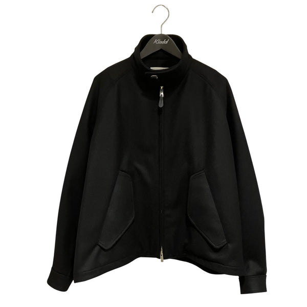 8103000057189_1_grande.jpg?v=