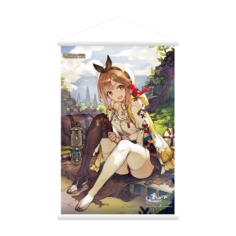 コーエーテクモゲームス / ガスト30周年記念 プレミアムライブ B2